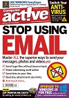 Computeractive - 9-22 October 2019