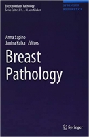 [ FreeCourseWeb ] Breast Pathology (Encyclopedia of Pathology)