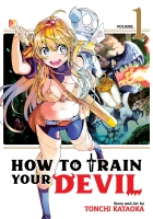 How to Train Your Devil v01 (2019) (Digital) (danke-Empire).cbz [ettv] (- Nem -)
