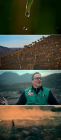 H2O The Molecule That Made Us S01 720p x265-ZMNT