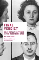 [ FreeCourseWeb ] Final Verdict - What Really Happened in the Rosenberg Case