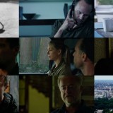 Deep State S02E08 WEBRip x264-TBS
