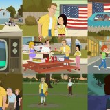 F is for Family S03E06 WEB x264-STRiFE