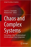 [ FreeCourseWeb ] Chaos and Complex Systems- Proceedings of the 5th International Interdisciplinary Chaos Symposium
