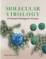 [ FreeCourseWeb ] Molecular Virology of Human Pathogenic Viruses