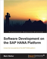 [ FreeCourseWeb ] Software Development on the SAP HANA Platform