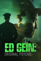 Ed.Gein.Original.Psycho.S01.WEB.H264-RBB