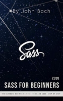 [ FreeCourseWeb ] Sass for Beginners - The Ultimate Beginner's Guide to Learn Sass Step by Step  2020