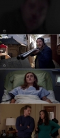 Manifest S02E01 720p x265-ZMNT