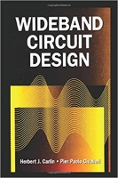 [ FreeCourseWeb ] Wideband Circuit Design