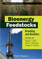 [ FreeCourseWeb ] Bioenergy Feedstocks - Breeding and Genetics