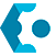 Outbyte Driver Updater v2.0.3.57891 Final + Crack - [haxNode]