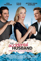 The Accidental Husband PROPER R5 XviD-Slapi