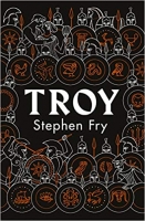 [ FreeCourseWeb ] Troy - Our Greatest Story Retold