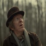 Anne S03E02 WEB X264-STARZ[TGx]