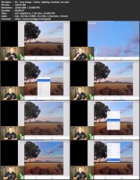 [ FreeCourseWeb ] Skillshare - Smartphone Photo Editing- Strategically Create WO...