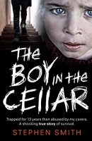 [ FreeCourseWeb ] The Boy in the Cellar