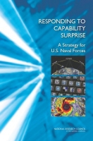 [ FreeCourseWeb ] Responding to Capability Surprise - A Strategy for U.S. Naval ...