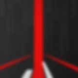 WWE Main Event 2020 01 23 WEB x264-LEViTATE[TGx]