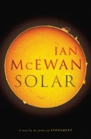 Solar Ian McEwan .epub