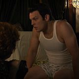 Fosse Verdon S01E08 720p WEBRip x264-GIMINI[TGx]
