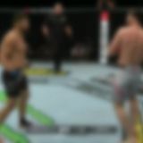UFC Fight Night 163 WEB h264-ADMIT[TGx]