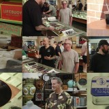 Pawn Stars S16E13 WEB h264-TBS
