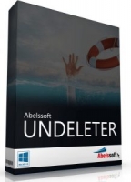 Abelssoft Undeleter v6.03.32 Final Patched - [haxNode]