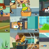 Total DramaRama S01E36 HDTV x264-W4F