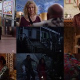 Claws S03E04 Boy Bye 720p HDTV x264-CRiMSON