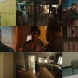 The Chi S02E10 720p WEB H264-MEMENTO