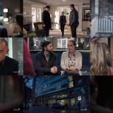 The InBetween S01E04 720p HDTV x264-KILLERS