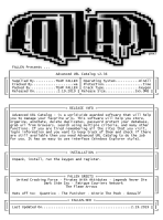 Advanced.URL.Catalog.v2.36.WinAll.Incl.Keygen-FALLEN [FTUApps]