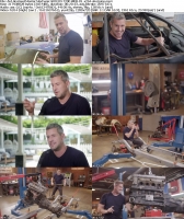 Ant Anstead Master Mechanic S01E03 720P WEB-DL x264-skorpion