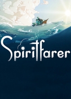 Spiritfarer (MULTi9) - [DODI Repack]