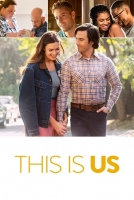 This Is Us S05E05 720p HDTV x264-SYNCOPY
