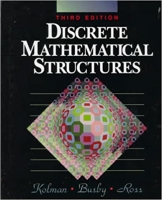 [ FreeCourseWeb ] Discrete Mathematical Structures