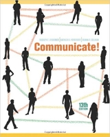 [ FreeCourseWeb ] Communicate! by Rudolph F. Verderber