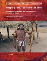 [ FreeCourseWeb ] Mapping Time, Space and the Body- Indigenous Knowledge and Mat...