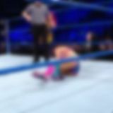 WWE SmackDown Live 2019 05 14 WEB x264-MenInTights[TGx]