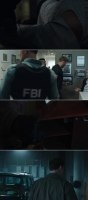 FBI Most Wanted S01 480p x264-ZMNT