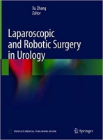 [ FreeCourseWeb ] Laparoscopic and Robotic Surgery in Urology