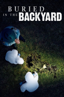 Buried in the Backyard_S06E01 The Swedish Connection_CC