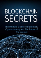 Blockchain Secrets