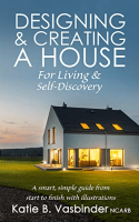 [ FreeCourseWeb ] Designing and Creating a House - For Living and Self-discovery