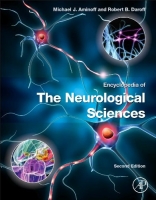[ FreeCourseWeb ] Encyclopedia of the Neurological Sciences (4 volume set) 2nd E...