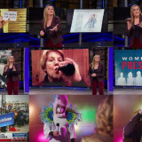 Full Frontal With Samantha Bee S03E32 WEB h264-TBS