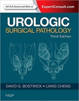 [ FreeCourseWeb ] Urologic Surgical Pathology, 3rd Edition