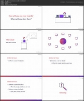 [ FreeCourseWeb ] Lynda - Digital Transformation Tips