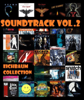 SOUNDTRACK VOL.2 - EICHBAUM COLLECTION - 2024 - WEB FLAC 16BITS 44.1KHZ-EICHBAUM